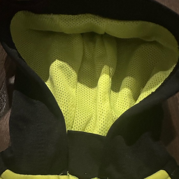 12 Month Nike Outfit - Picture 7 of 8